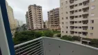 Foto 6 de Apartamento com 1 Quarto para alugar, 40m² em Nova Aliança, Ribeirão Preto