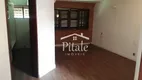 Foto 39 de Casa com 3 Quartos à venda, 593m² em Granja Viana, Cotia