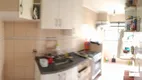 Foto 20 de Apartamento com 3 Quartos à venda, 65m² em Horto Florestal, São Paulo
