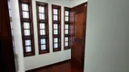 Foto 17 de Sobrado com 4 Quartos à venda, 271m² em Fátima, Canoas