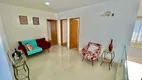Foto 3 de Casa com 4 Quartos à venda, 507m² em Jardim Florestal, Jundiaí