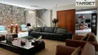 Foto 3 de Casa de Condomínio com 6 Quartos à venda, 520m² em Ressaca, Ibiúna