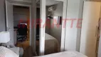 Foto 38 de Cobertura com 3 Quartos à venda, 143m² em Vila Guilherme, São Paulo