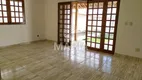 Foto 15 de Casa com 3 Quartos à venda, 480m² em Ebenezer, Gravatá