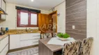 Foto 12 de Apartamento com 3 Quartos à venda, 94m² em Centro, Canoas