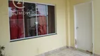 Foto 25 de Casa com 3 Quartos à venda, 130m² em Jardim Tarumã, Londrina