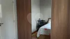 Foto 7 de Apartamento com 2 Quartos à venda, 61m² em Casa Verde, São Paulo