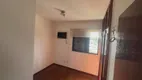 Foto 6 de Apartamento com 3 Quartos para alugar, 140m² em Nova Redentora, São José do Rio Preto