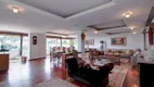 Foto 3 de Casa com 5 Quartos à venda, 700m² em Mangabeiras, Belo Horizonte