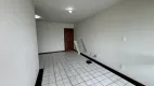 Foto 5 de Apartamento com 3 Quartos para alugar, 78m² em Brotas, Salvador