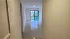 Foto 8 de Apartamento com 2 Quartos à venda, 78m² em Jacarepaguá, Rio de Janeiro