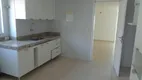 Foto 14 de Apartamento com 4 Quartos à venda, 160m² em Brisamar, João Pessoa