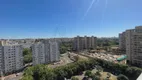 Foto 11 de Apartamento com 3 Quartos à venda, 68m² em Alto da Boa Vista, Ribeirão Preto