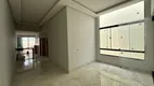 Foto 22 de Casa com 3 Quartos à venda, 116m² em Cidade Satélite São Luiz, Aparecida de Goiânia