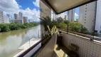 Foto 12 de Apartamento com 4 Quartos à venda, 237m² em Graças, Recife