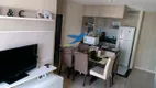 Foto 18 de Apartamento com 2 Quartos à venda, 56m² em Palmeiras de São José, São José dos Campos