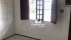 Foto 19 de Casa de Condomínio com 3 Quartos à venda, 126m² em Vila União, Fortaleza