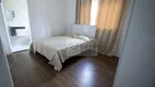 Foto 10 de Casa de Condomínio com 3 Quartos para venda ou aluguel, 300m² em Condominio Village da Serra, Tremembé