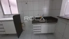 Foto 2 de Apartamento com 2 Quartos à venda, 46m² em Vila Irene, São Carlos