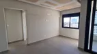 Foto 11 de Apartamento com 2 Quartos à venda, 98m² em Parque Jardim Europa, Bauru