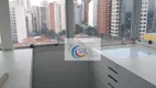 Foto 20 de Sala Comercial para venda ou aluguel, 160m² em Pinheiros, São Paulo