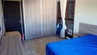 Foto 8 de Apartamento com 3 Quartos para alugar, 156m² em Nossa Senhora das Graças, Canoas