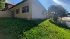 Foto 6 de Lote/Terreno à venda, 879m² em Uberaba, Curitiba