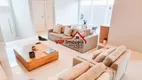 Foto 10 de Casa de Condomínio com 3 Quartos à venda, 270m² em Reserva da Serra, Jundiaí