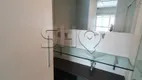 Foto 18 de Apartamento com 1 Quarto à venda, 54m² em Bela Vista, São Paulo