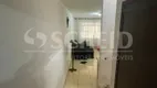 Foto 6 de Sobrado com 2 Quartos à venda, 80m² em Pedreira, São Paulo