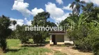 Foto 4 de Fazenda/Sítio com 2 Quartos à venda, 12000m² em Melo Viana, Esmeraldas