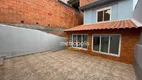 Foto 52 de Sobrado com 3 Quartos para venda ou aluguel, 300m² em Santa Maria, Santo André