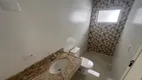 Foto 12 de Casa com 3 Quartos à venda, 90m² em Iguaçu, Fazenda Rio Grande