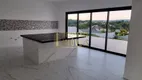 Foto 5 de Casa de Condomínio com 3 Quartos à venda, 250m² em Nova Aracoiaba, Aracoiaba da Serra