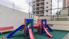 Foto 9 de Apartamento com 2 Quartos à venda, 74m² em Vila Progresso, Guarulhos