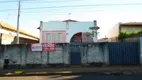 Foto 3 de Casa com 2 Quartos à venda, 117m² em Vila Xavier, Araraquara