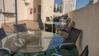 Foto 30 de Apartamento com 1 Quarto para alugar, 25m² em Santana, São Paulo