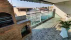 Foto 19 de Casa de Condomínio com 6 Quartos à venda, 460m² em Bento Ribeiro, Rio de Janeiro