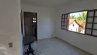 Foto 12 de Casa com 1 Quarto à venda, 92m² em Boqueirao, Saquarema