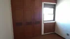 Foto 22 de Apartamento com 4 Quartos à venda, 242m² em Alemães, Piracicaba