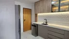 Foto 2 de Apartamento com 3 Quartos à venda, 96m² em Jardim América, Goiânia