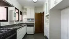 Foto 7 de Apartamento com 4 Quartos à venda, 228m² em Planalto Paulista, São Paulo