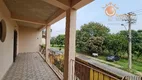 Foto 13 de Casa com 5 Quartos à venda, 382m² em Jardim Morumbi, Sorocaba