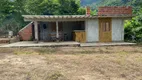 Foto 16 de Fazenda/Sítio com 2 Quartos à venda, 1000m² em , Aratuba