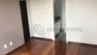 Foto 17 de Apartamento com 4 Quartos à venda, 128m² em Funcionários, Belo Horizonte