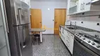 Foto 7 de Apartamento com 3 Quartos para alugar, 109m² em Pompeia, São Paulo