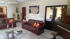 Foto 5 de Casa de Condomínio com 4 Quartos à venda, 400m² em Condomínio Monte Belo, Salto