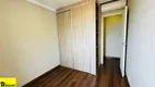 Foto 25 de Apartamento com 3 Quartos à venda, 147m² em Jardim Pinheiros, São José do Rio Preto