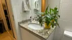 Foto 46 de Apartamento com 3 Quartos à venda, 93m² em Vila Leopoldina, São Paulo