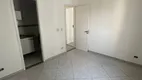 Foto 26 de Apartamento com 3 Quartos à venda, 68m² em Vila Formosa, São Paulo